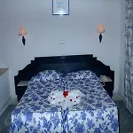 Mariqueen